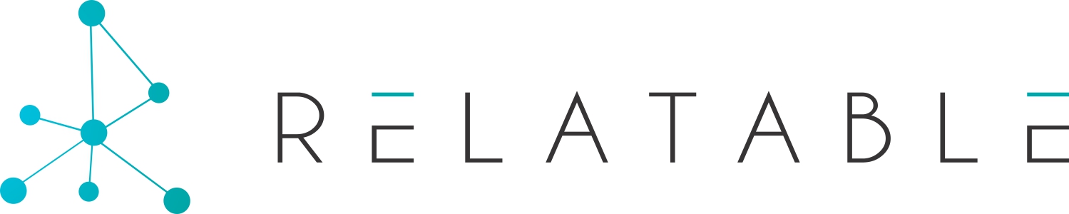 Relatable